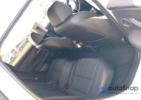 2025 Honda Hr-V Awd Ex-L из США, поврежденный, VIN 3CZRZ2H72SM779857